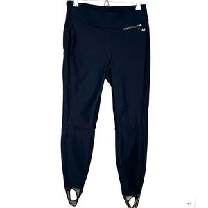 Obermeyer Jinks ITB Softshell Pants Size 10